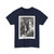 The Head of the House of Coombe (1), Good Housekeeping, June 1921 - T-Shirt
