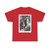 The Head of the House of Coombe (1), Good Housekeeping, June 1921 - T-Shirt
