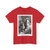 The Head of the House of Coombe (1), Good Housekeeping, June 1921 - T-Shirt