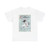 The Bareback Riders, Colliers, January 9, 1909 - T-Shirt