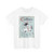 The Bareback Riders, Colliers, January 9, 1909 - T-Shirt