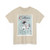 The Bareback Riders, Colliers, January 9, 1909 - T-Shirt
