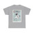 The Bareback Riders, Colliers, January 9, 1909 - T-Shirt