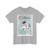 The Bareback Riders, Colliers, January 9, 1909 - T-Shirt