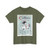 The Bareback Riders, Colliers, January 9, 1909 - T-Shirt