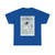 The Bareback Riders, Colliers, January 9, 1909 - T-Shirt