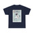The Bareback Riders, Colliers, January 9, 1909 - T-Shirt