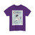 The Bareback Riders, Colliers, January 9, 1909 - T-Shirt