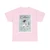 The Bareback Riders, Colliers, January 9, 1909 - T-Shirt
