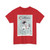 The Bareback Riders, Colliers, January 9, 1909 - T-Shirt
