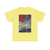 The Pilot, Classics Illustrated 70 Painted Cover (Gilberton, 1960) - T-Shirt