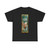 The Artist in an Allegorical Setting, circa 1907 - T-Shirt