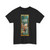 The Artist in an Allegorical Setting, circa 1907 - T-Shirt