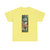 The Artist in an Allegorical Setting, circa 1907 - T-Shirt