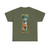 The Artist in an Allegorical Setting, circa 1907 - T-Shirt
