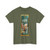 The Artist in an Allegorical Setting, circa 1907 - T-Shirt