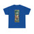 The Artist in an Allegorical Setting, circa 1907 - T-Shirt