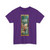 The Artist in an Allegorical Setting, circa 1907 - T-Shirt