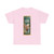 The Artist in an Allegorical Setting, circa 1907 - T-Shirt