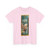 The Artist in an Allegorical Setting, circa 1907 - T-Shirt