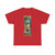 The Artist in an Allegorical Setting, circa 1907 - T-Shirt