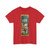 The Artist in an Allegorical Setting, circa 1907 - T-Shirt