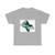 The Artless Heirs (Pt. 4 of ), Saturday Evening Post, June 22, 1957 - T-Shirt