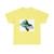 The Artless Heirs (Pt. 4 of ), Saturday Evening Post, June 22, 1957 - T-Shirt
