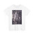 The Auctioning of Mary Angel, Redbook, August 1930 - T-Shirt