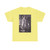 The Auctioning of Mary Angel, Redbook, August 1930 - T-Shirt