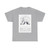 The Art of Staying at Home, Harper's Bazaar, April 1915 - T-Shirt