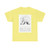 The Art of Staying at Home, Harper's Bazaar, April 1915 - T-Shirt