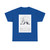The Art of Staying at Home, Harper's Bazaar, April 1915 - T-Shirt