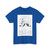 The Art of Staying at Home, Harper's Bazaar, April 1915 - T-Shirt