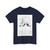 The Art of Staying at Home, Harper's Bazaar, April 1915 - T-Shirt