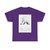 The Art of Staying at Home, Harper's Bazaar, April 1915 - T-Shirt