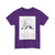 The Art of Staying at Home, Harper's Bazaar, April 1915 - T-Shirt