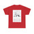 The Art of Staying at Home, Harper's Bazaar, April 1915 - T-Shirt