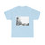 The Baby Jacrifice (1), Screenland, August 1923 - T-Shirt