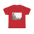 The Baby Jacrifice (1), Screenland, August 1923 - T-Shirt