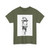The Baby Jacrifice (2), Screenland, August 1923 - T-Shirt