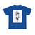 The Baby Jacrifice (2), Screenland, August 1923 - T-Shirt