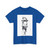 The Baby Jacrifice (2), Screenland, August 1923 - T-Shirt