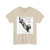 The Horseshoe Nails (1), Collier's, April 30, 1927 - T-Shirt