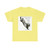 The Horseshoe Nails (1), Collier's, April 30, 1927 - T-Shirt