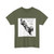 The Horseshoe Nails (1), Collier's, April 30, 1927 - T-Shirt