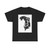 The Horseshoe Nails (2), Collier's, April 30, 1927 - T-Shirt