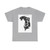 The Horseshoe Nails (2), Collier's, April 30, 1927 - T-Shirt