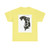 The Horseshoe Nails (2), Collier's, April 30, 1927 - T-Shirt