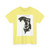 The Horseshoe Nails (2), Collier's, April 30, 1927 - T-Shirt